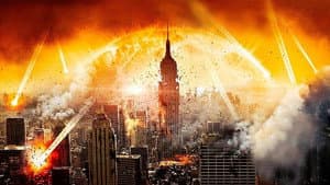Exploding Sun — foto 2