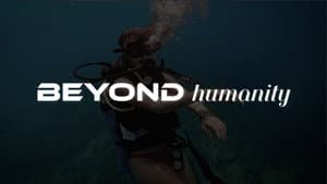 Beyond Humanity: The Perils and Promises of Transhumanism — foto 1