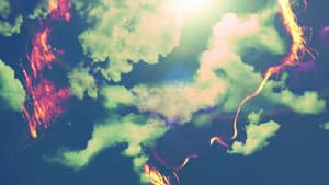 I Believe in Unicorns — foto 8
