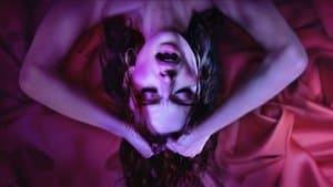 Sexo/Vida — foto 5