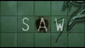 Saw — foto 5