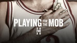 Playing for the Mob — foto 4