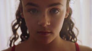 Perfect 10 — foto 1