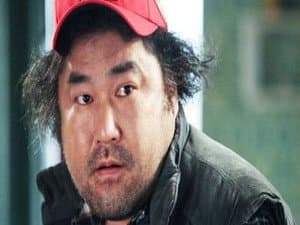 Episodio 3