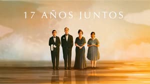17 años juntos — foto 1