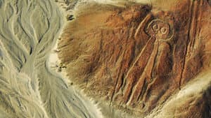 Ancient Aliens: The Ultimate Evidence — foto 4
