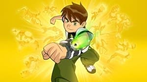 Ben 10 — foto 2