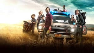 Ghostbusters: El Legado — foto 7