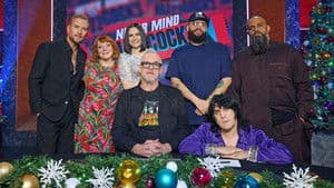 Episodio 8