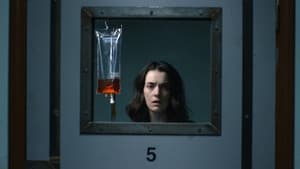 Antidote — foto 2