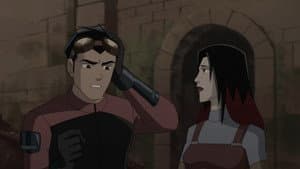 Episodio 10