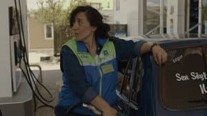 Ayşe — foto 1