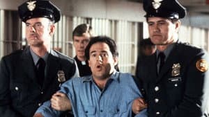 Doin' Time — foto 1