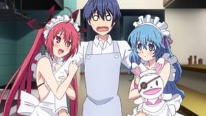 Episodio 10