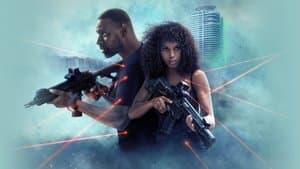 Shadow Force: Sentencia de muerte — foto 3