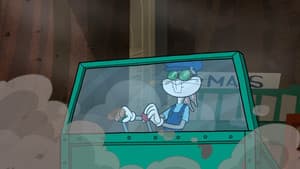 Episodio 81