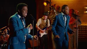 Soul Men — foto 1