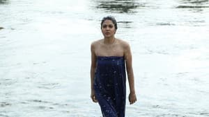 ஆயிரத்தில் இருவர் — foto 2