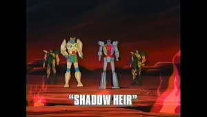 Episodio 11