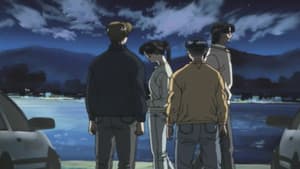 Episodio 10