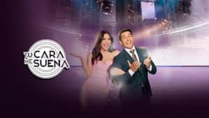 Tu cara me suena — foto 1