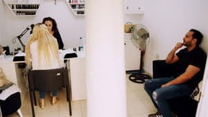 Episodio 5