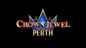 WWE Crown Jewel 2025 — foto 4
