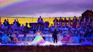 André Rieu - Falling in Love — foto 5