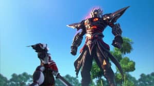 Episodio 4