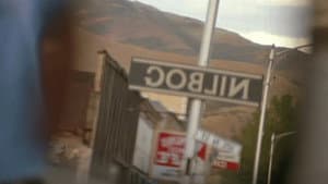 Troll 2 — foto 5