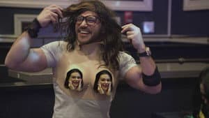 Episodio 26