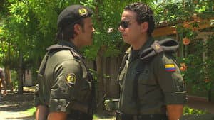 Episodio 4