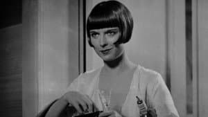 Louise Brooks — foto 1
