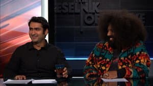 Episodio 10