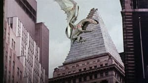 Q: The Winged Serpent — foto 12