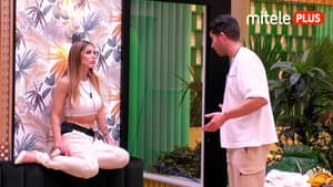 Episodio 58