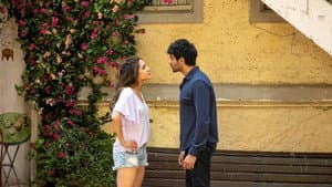 लव आज कल — foto 6