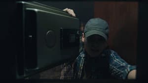 Modual Nekad — foto 12