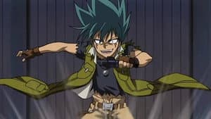Episodio 2