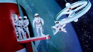 Conquista del espacio — foto 6