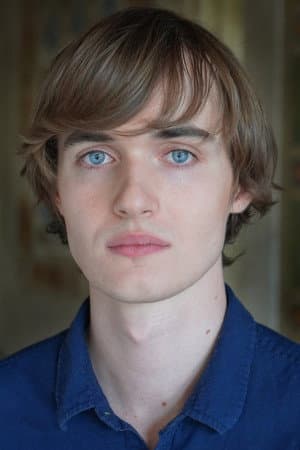 Frederick Du Rietz