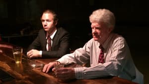 The Expediter — foto 1