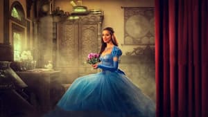 சிண்ட்ரெல்லா — foto 4