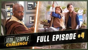 Episodio 4