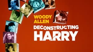 Deconstructing Harry — foto 10