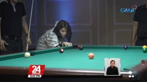 Bolera — foto 5