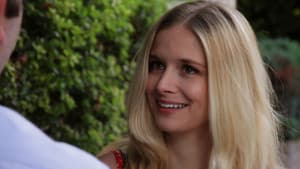 The Worst Year of My Life — foto 10