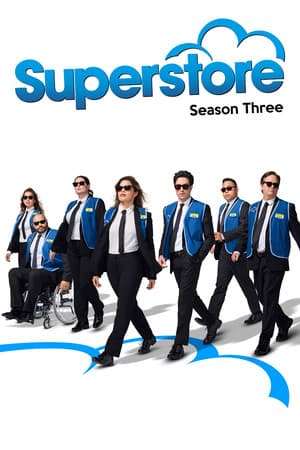 Temporada 3