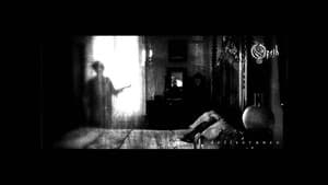 Opeth : Deliverance — foto 1