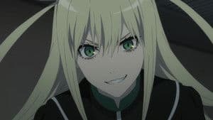 Episodio 14